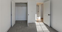 Homes for Sale in Kansas City, MO 64153 | 6500 NW 98th Street