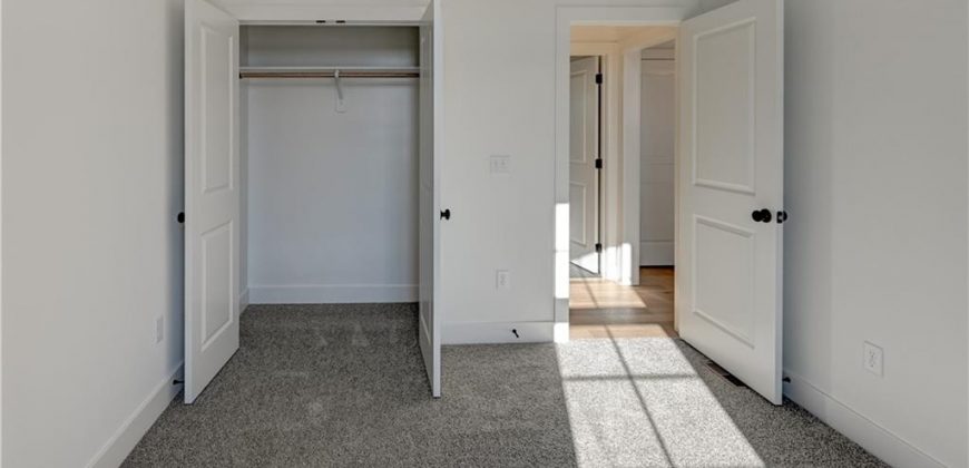 Homes for Sale in Kansas City, MO 64153 | 6500 NW 98th Street