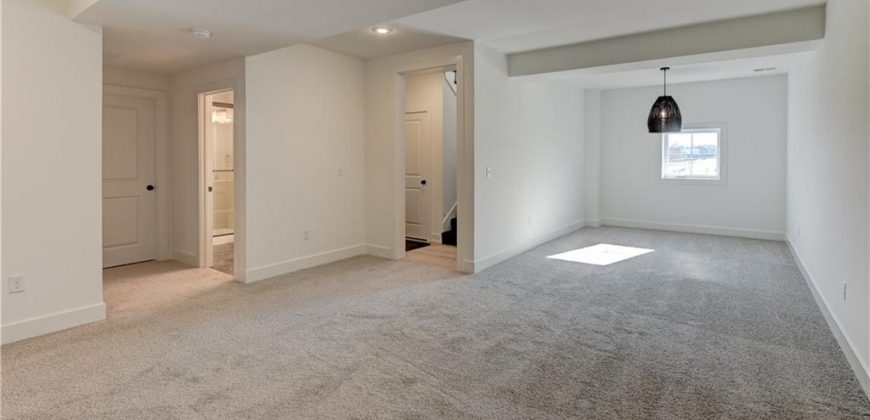 Homes for Sale in Kansas City, MO 64153 | 6500 NW 98th Street