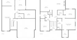 Homes for Sale in Kansas City, MO 64153 | 6500 NW 98th Street