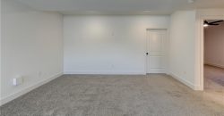 Homes for Sale in Kansas City, MO 64153 | 6500 NW 98th Street