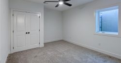 Homes for Sale in Kansas City, MO 64153 | 6500 NW 98th Street