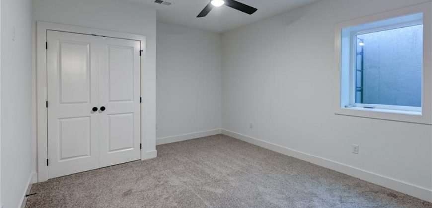 Homes for Sale in Kansas City, MO 64153 | 6500 NW 98th Street