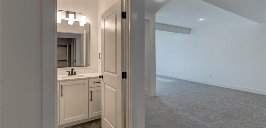 Homes for Sale in Kansas City, MO 64153 | 6500 NW 98th Street