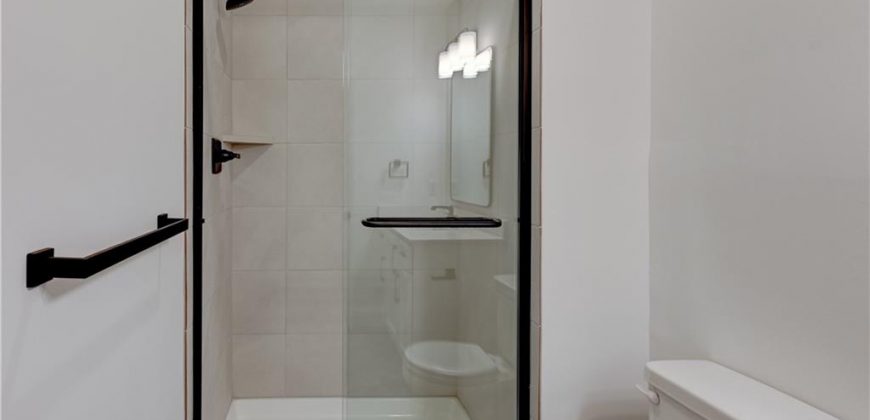 Homes for Sale in Kansas City, MO 64153 | 6500 NW 98th Street