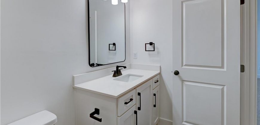 Homes for Sale in Kansas City, MO 64153 | 6500 NW 98th Street