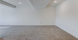 Homes for Sale in Kansas City, MO 64153 | 6500 NW 98th Street