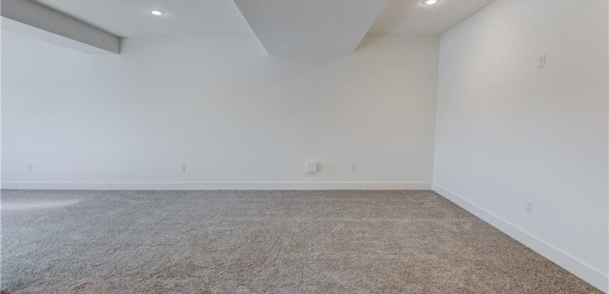 Homes for Sale in Kansas City, MO 64153 | 6500 NW 98th Street