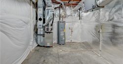 Homes for Sale in Kansas City, MO 64153 | 6500 NW 98th Street