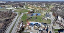 Homes for Sale in Kansas City, MO 64153 | 6500 NW 98th Street