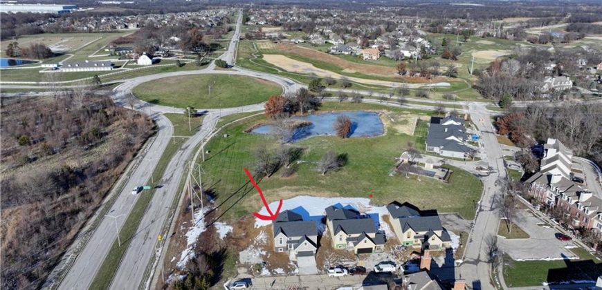 Homes for Sale in Kansas City, MO 64153 | 6500 NW 98th Street