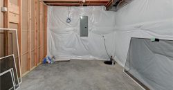 Homes for Sale in Kansas City, MO 64153 | 6500 NW 98th Street