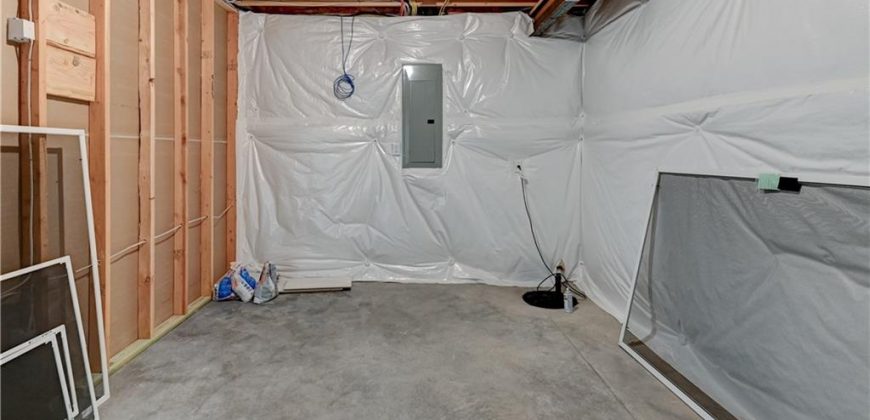 Homes for Sale in Kansas City, MO 64153 | 6500 NW 98th Street