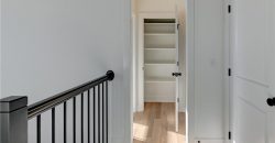 Homes for Sale in Kansas City, MO 64153 | 6500 NW 98th Street