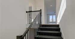 Homes for Sale in Kansas City, MO 64153 | 6500 NW 98th Street