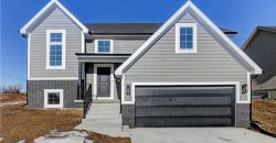 Homes for Sale in Kansas City, MO 64153 | 6500 NW 98th Street