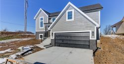 Homes for Sale in Kansas City, MO 64153 | 6500 NW 98th Street