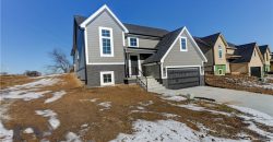 Homes for Sale in Kansas City, MO 64153 | 6500 NW 98th Street