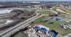 Homes for Sale in Kansas City, MO 64153 | 6500 NW 98th Street