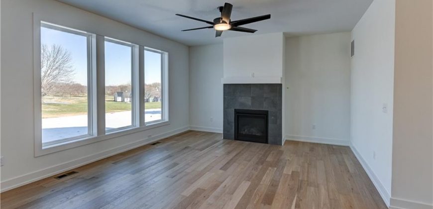 Homes for Sale in Kansas City, MO 64153 | 6500 NW 98th Street