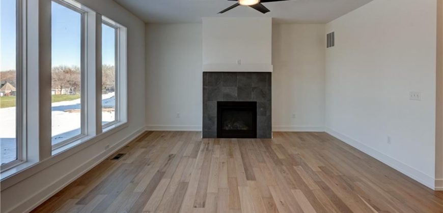 Homes for Sale in Kansas City, MO 64153 | 6500 NW 98th Street