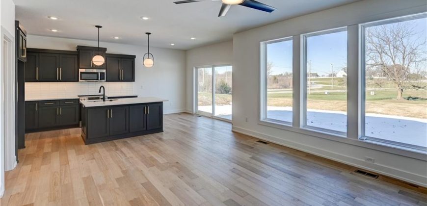 Homes for Sale in Kansas City, MO 64153 | 6500 NW 98th Street