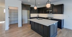 Homes for Sale in Kansas City, MO 64153 | 6500 NW 98th Street