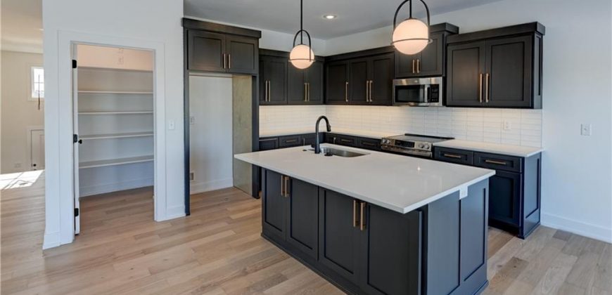 Homes for Sale in Kansas City, MO 64153 | 6500 NW 98th Street