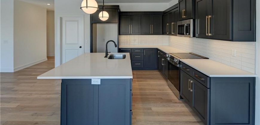 Homes for Sale in Kansas City, MO 64153 | 6500 NW 98th Street