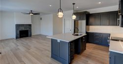 Homes for Sale in Kansas City, MO 64153 | 6500 NW 98th Street