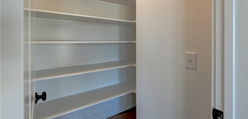 Homes for Sale in Kansas City, MO 64153 | 6500 NW 98th Street