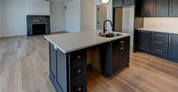 Homes for Sale in Kansas City, MO 64153 | 6500 NW 98th Street