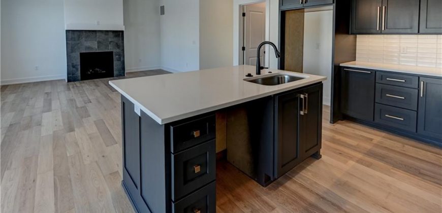 Homes for Sale in Kansas City, MO 64153 | 6500 NW 98th Street