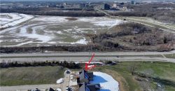 Homes for Sale in Kansas City, MO 64153 | 6500 NW 98th Street