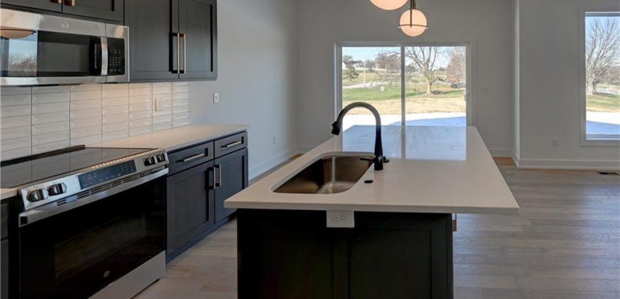 Homes for Sale in Kansas City, MO 64153 | 6500 NW 98th Street