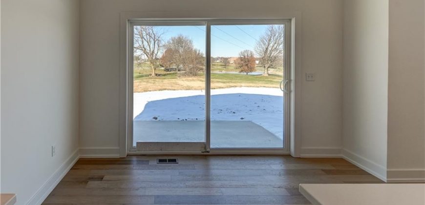 Homes for Sale in Kansas City, MO 64153 | 6500 NW 98th Street