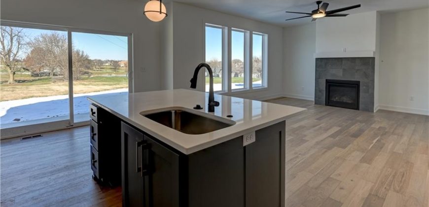 Homes for Sale in Kansas City, MO 64153 | 6500 NW 98th Street