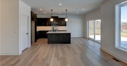 Homes for Sale in Kansas City, MO 64153 | 6500 NW 98th Street