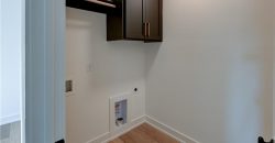 Homes for Sale in Kansas City, MO 64153 | 6500 NW 98th Street