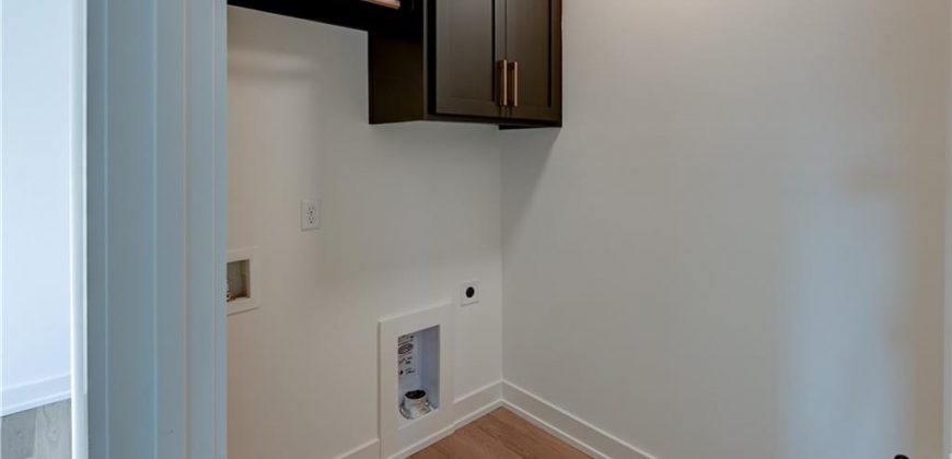 Homes for Sale in Kansas City, MO 64153 | 6500 NW 98th Street