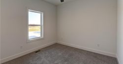 Homes for Sale in Kansas City, MO 64153 | 6500 NW 98th Street