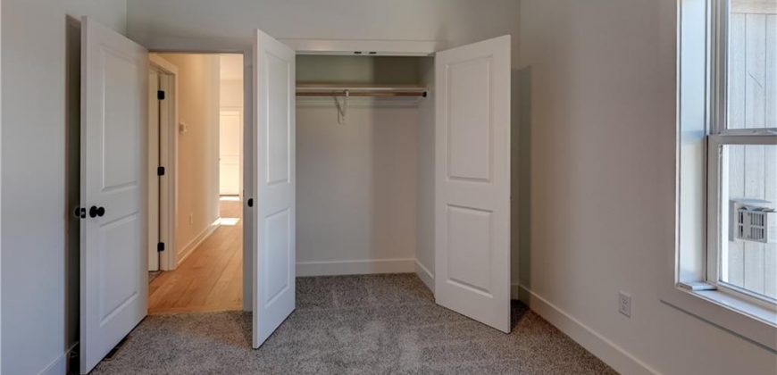 Homes for Sale in Kansas City, MO 64153 | 6500 NW 98th Street