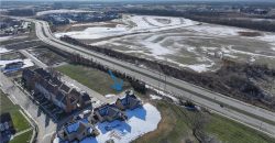 Homes for Sale in Kansas City, MO 64153 | 6500 NW 98th Street