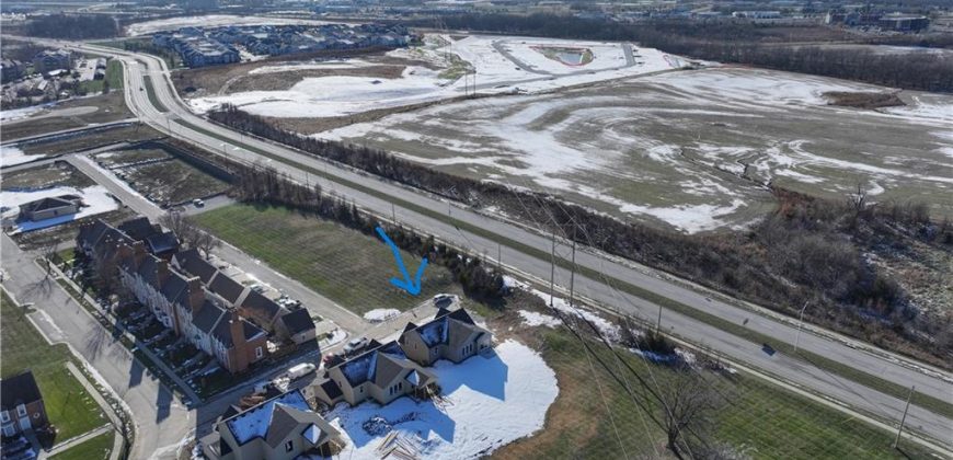 Homes for Sale in Kansas City, MO 64153 | 6500 NW 98th Street