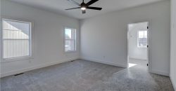 Homes for Sale in Kansas City, MO 64153 | 6500 NW 98th Street