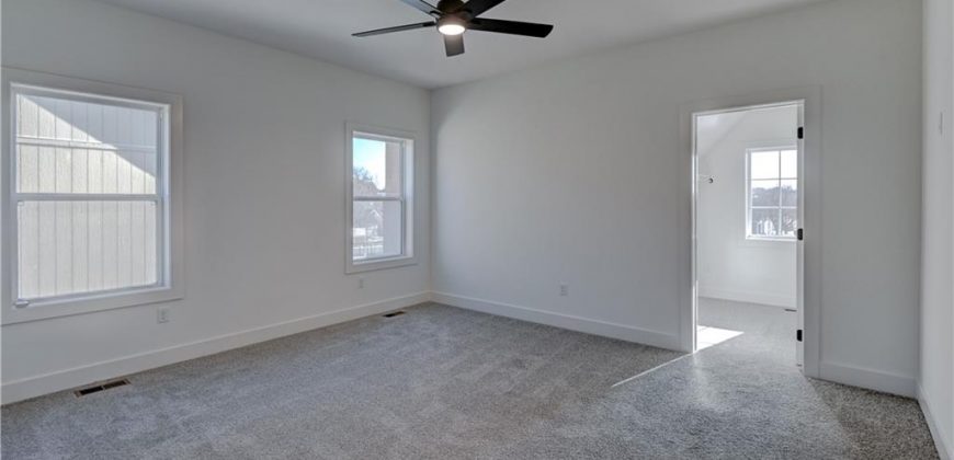 Homes for Sale in Kansas City, MO 64153 | 6500 NW 98th Street