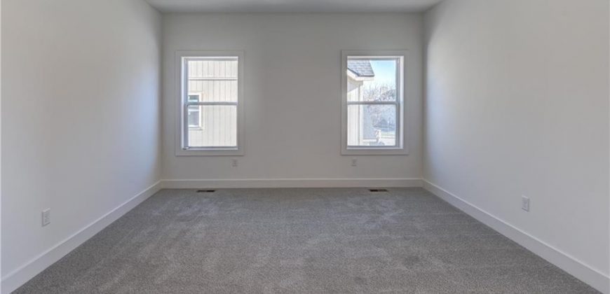 Homes for Sale in Kansas City, MO 64153 | 6500 NW 98th Street