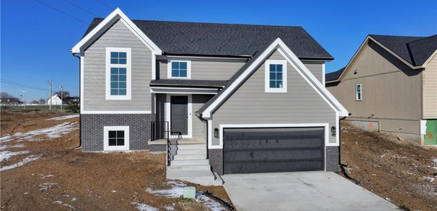 Homes for Sale in Kansas City, MO 64153 | 6500 NW 98th Street