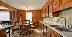 Homes for Sale in Dearborn, MO 64439 | 24110  HIGHWAY Y