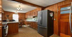 Homes for Sale in Dearborn, MO 64439 | 24110  HIGHWAY Y